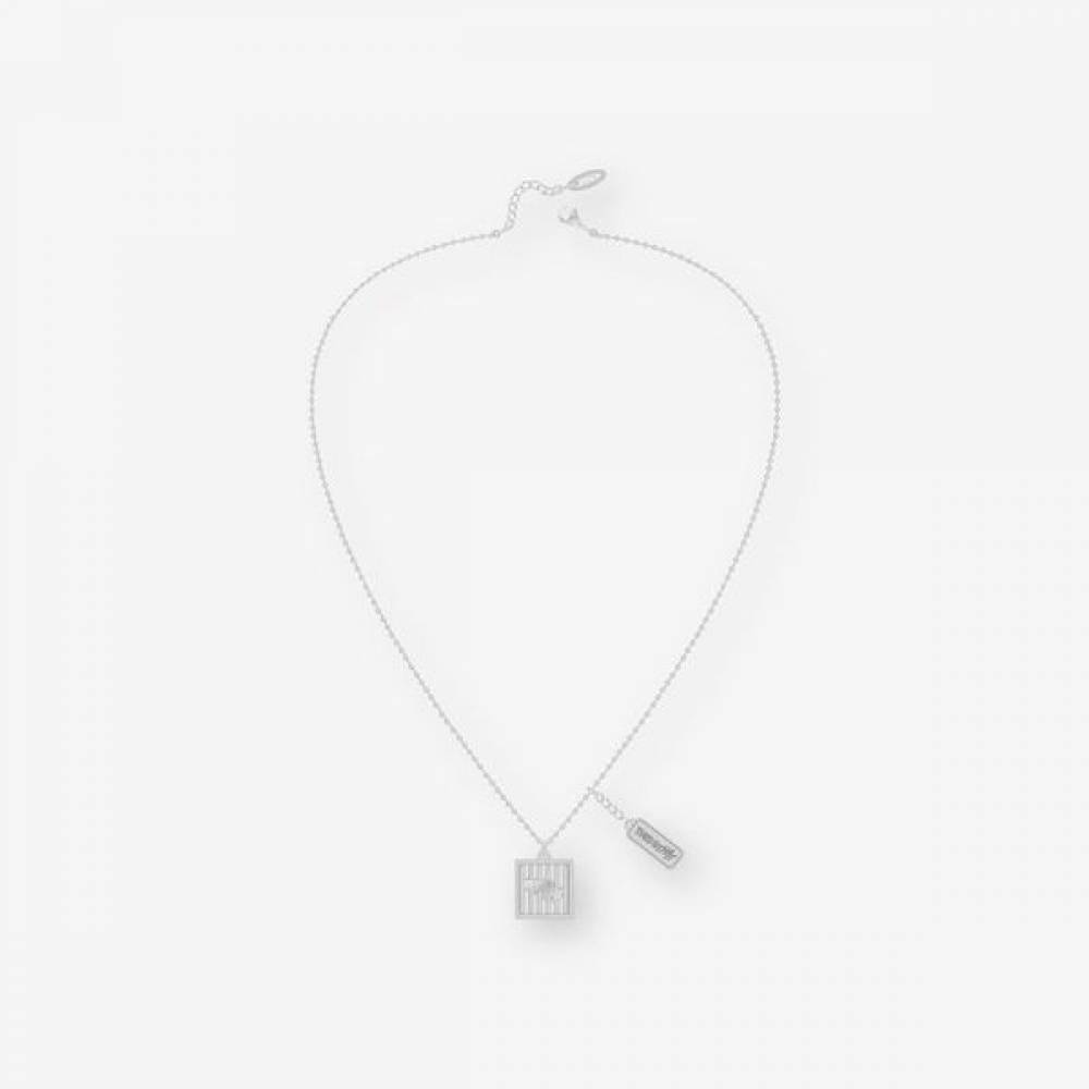 Other Merchandise